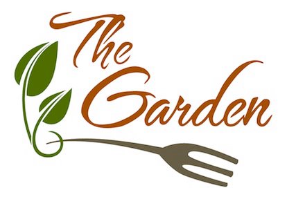 The Garden Restaurant in Denver, CO