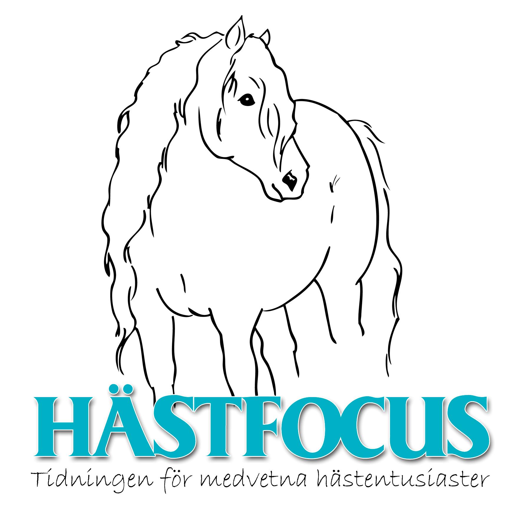Hastfocus