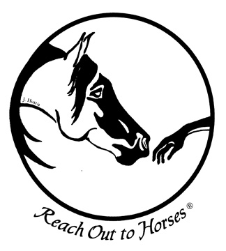 Reach Out to Horses - Denmark
