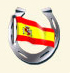 Spanish Society for the Protection of Equines