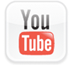 YouTube Videos